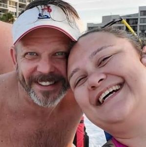 Meet your Posher, Elly